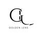 Golden Lens - Inicio